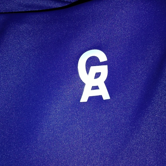 Good American Athletic Leggings - Picture 7 of 16